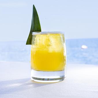 Product - Ocean Restaurant in Cape Arundel - Kennebunkport, ME Locally Sourced Restaurants