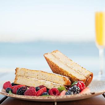 Product - Oceana Coastal Kitchen in San Diego, CA American Restaurants