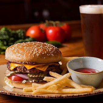 Product - Oceana Coastal Kitchen in San Diego, CA American Restaurants