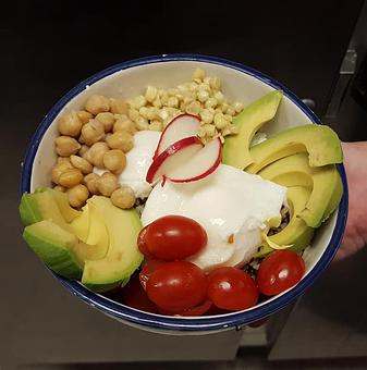 Product - Oceanview Diner in Norfolk, VA American Restaurants