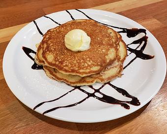 Product - Oceanview Diner in Norfolk, VA American Restaurants