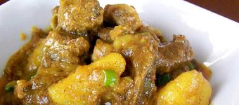 Product - Ocho Rios Jerk in Jensen Beach, FL Caribbean Restaurants