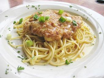 Product - OCI Bar & Grill in Langhorne, PA American Restaurants