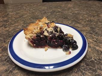 Product - Odd Fellow Cafè & Coffee in Pierceton, IN Coffee, Espresso & Tea House Restaurants