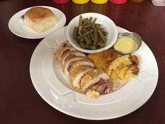 Product - Odd Fellow Cafè & Coffee in Pierceton, IN Coffee, Espresso & Tea House Restaurants