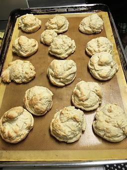 Product - Odd Fellow Cafè & Coffee in Pierceton, IN Coffee, Espresso & Tea House Restaurants