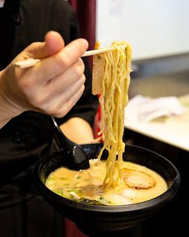 Product - Odori Japanese Cuisine in Palo Alto, CA Bars & Grills