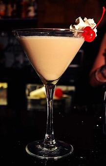 Product - Office 842 in Longview, WA Bars & Grills