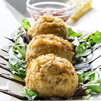 Product - Office 842 in Longview, WA Bars & Grills