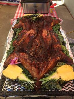 Product - Office Bar in Cambridge, ID Bars & Grills