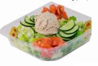 Product - OG Subs in Tallahassee, FL Delicatessen Restaurants