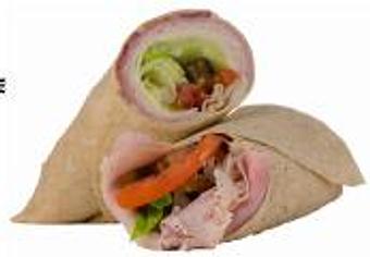 Product - OG Subs in Tallahassee, FL Delicatessen Restaurants