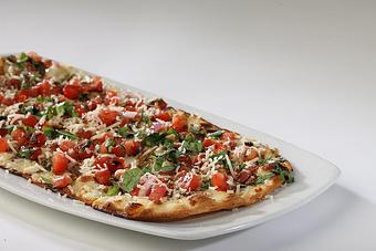 Product - Oggi's Sports / Brewhouse / Pizza in Glendale, AZ Bars & Grills