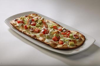 Product - Oggi's Sports / Brewhouse / Pizza in Glendale, AZ Bars & Grills