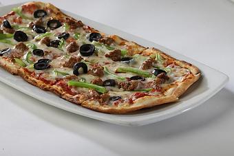 Product - Oggi's Sports / Brewhouse / Pizza in Glendale, AZ Bars & Grills