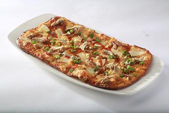 Product - Oggi's Sports / Brewhouse / Pizza in Glendale, AZ Bars & Grills