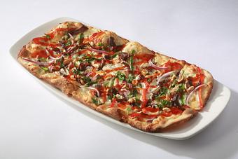 Product - Oggi's Sports / Brewhouse / Pizza in Glendale, AZ Bars & Grills