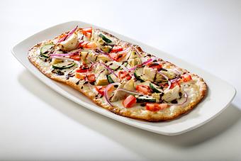 Product - Oggi's Sports / Brewhouse / Pizza in Glendale, AZ Bars & Grills