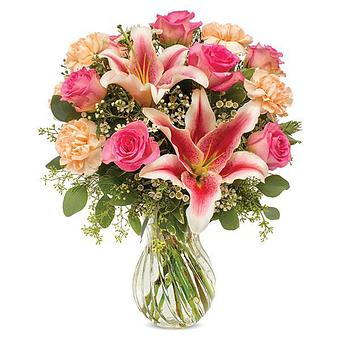 Product - Ogis Florist in Leonia, NJ Florists