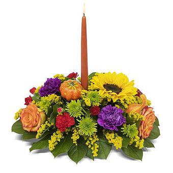 Product - Ogis Florist in Leonia, NJ Florists