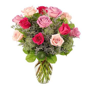 Product - Ogis Florist in Leonia, NJ Florists