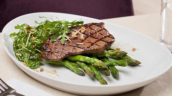 Product - Oh American Grill in Rosemont, IL American Restaurants