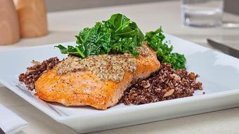 Product - Oh American Grill in Rosemont, IL American Restaurants