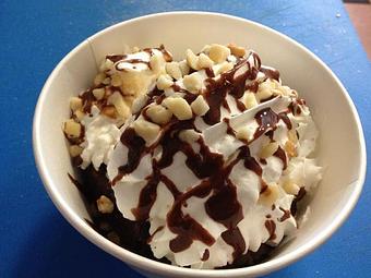 Product - Ohana Cafe in La Jolla, CA Barbecue Restaurants