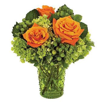 Product - Olas Flower in Bothell, WA Florists