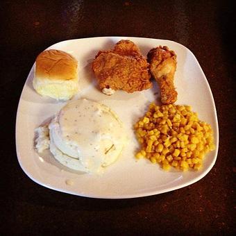 Product - Old Brickyard Grill & Pub in Mount Pulaski, IL American Restaurants
