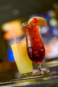 Product - Old Burdick's Downtown in Kalamazoo, MI American Restaurants