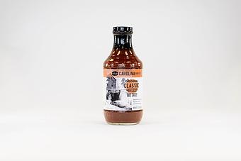 Product - Old Carolina Barbecue Company - Alliance in Alliance, OH Barbecue Restaurants