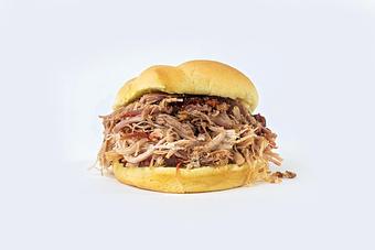 Product - Old Carolina Barbecue Company - Alliance in Alliance, OH Barbecue Restaurants