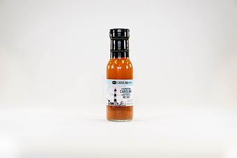 Product - Old Carolina Barbecue Company - Orrville in Orrville, OH Barbecue Restaurants