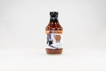 Product - Old Carolina Barbecue Company - Orrville in Orrville, OH Barbecue Restaurants