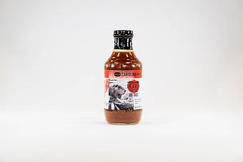 Product - Old Carolina Barbecue Company - Orrville in Orrville, OH Barbecue Restaurants