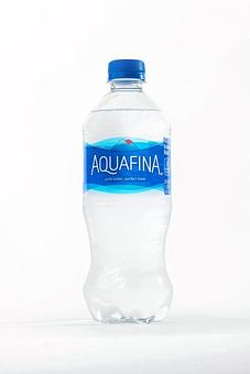 Product - Old Carolina Barbecue Company - Orrville in Orrville, OH Barbecue Restaurants