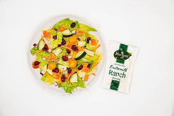 Product - Old Carolina Barbecue Company - Orrville in Orrville, OH Barbecue Restaurants