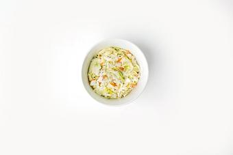 Product - Old Carolina Barbecue Company - Orrville in Orrville, OH Barbecue Restaurants