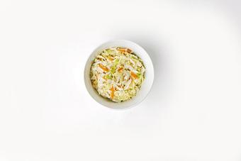 Product - Old Carolina Barbecue Company - Orrville in Orrville, OH Barbecue Restaurants