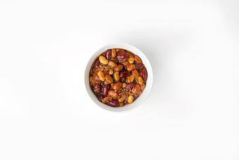 Product - Old Carolina Barbecue Company - Orrville in Orrville, OH Barbecue Restaurants