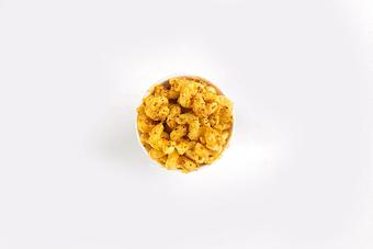 Product - Old Carolina Barbecue Company - Orrville in Orrville, OH Barbecue Restaurants