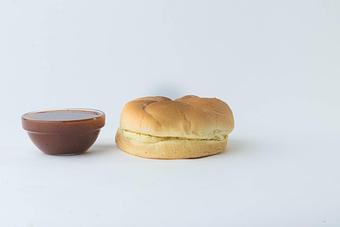 Product - Old Carolina Barbecue Company - Orrville in Orrville, OH Barbecue Restaurants