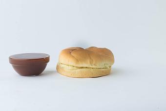 Product - Old Carolina Barbecue Company - Orrville in Orrville, OH Barbecue Restaurants