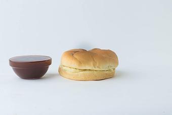 Product - Old Carolina Barbecue Company - Orrville in Orrville, OH Barbecue Restaurants