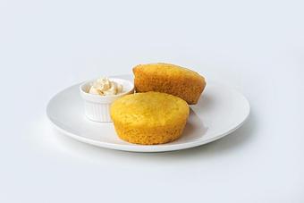 Product - Old Carolina Barbecue Company - Orrville in Orrville, OH Barbecue Restaurants