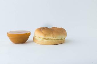 Product - Old Carolina Barbecue Company - Orrville in Orrville, OH Barbecue Restaurants