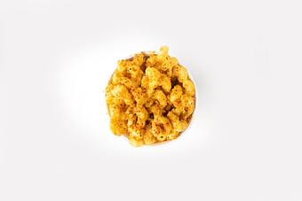 Product - Old Carolina Barbecue Company - Orrville in Orrville, OH Barbecue Restaurants