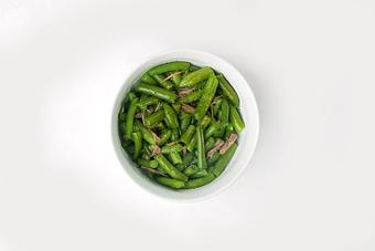 Product - Old Carolina Barbecue Company - Orrville in Orrville, OH Barbecue Restaurants