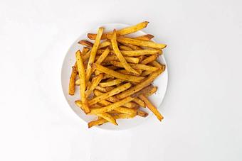 Product - Old Carolina Barbecue Company - Orrville in Orrville, OH Barbecue Restaurants